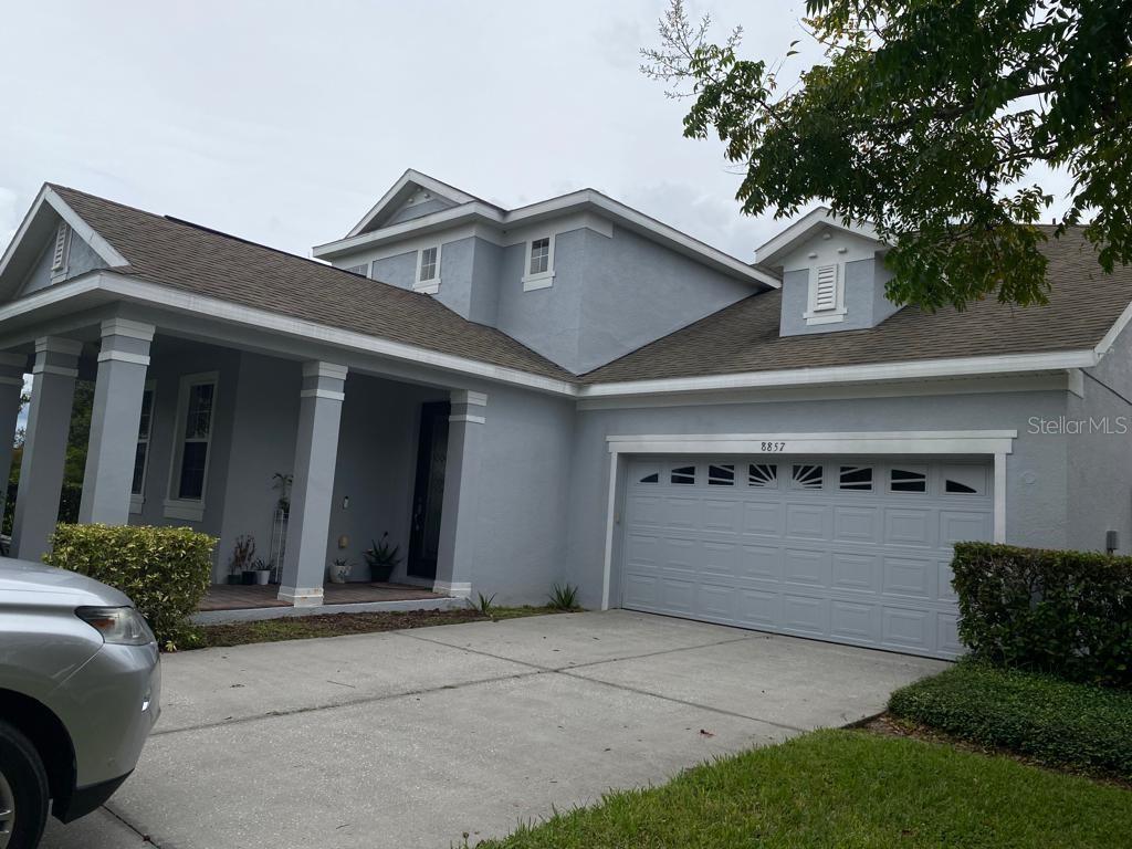 Image 11 of 14 For 8857 Leeland Archer Boulevard