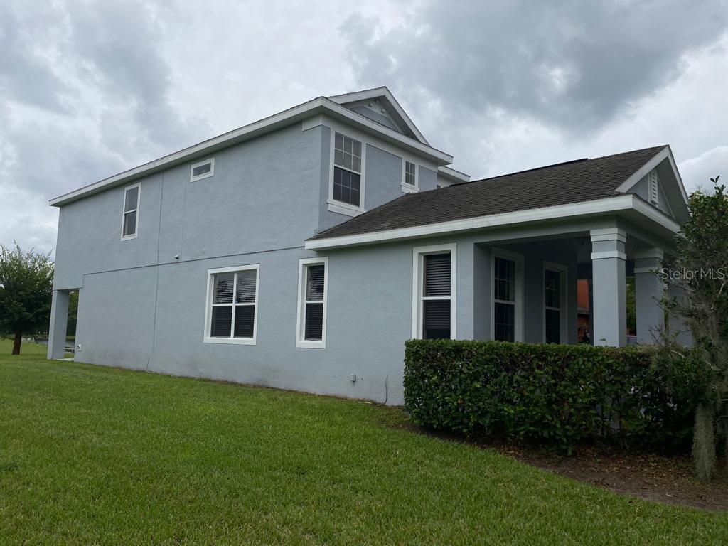 Image 12 of 14 For 8857 Leeland Archer Boulevard