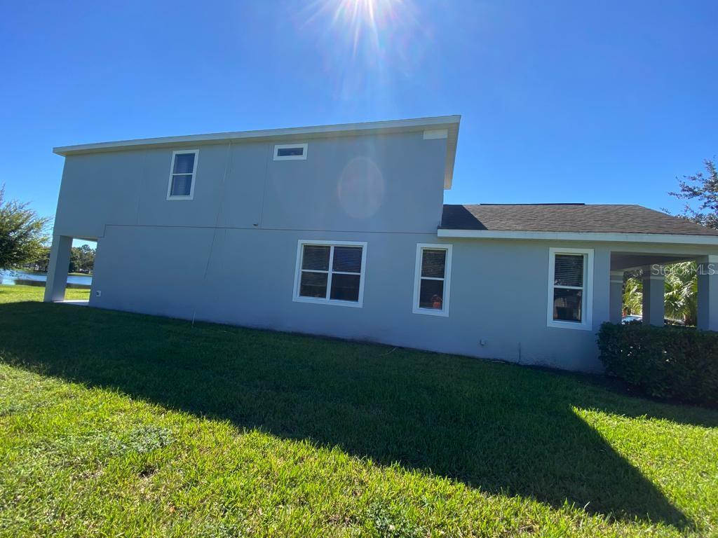 Image 13 of 14 For 8857 Leeland Archer Boulevard