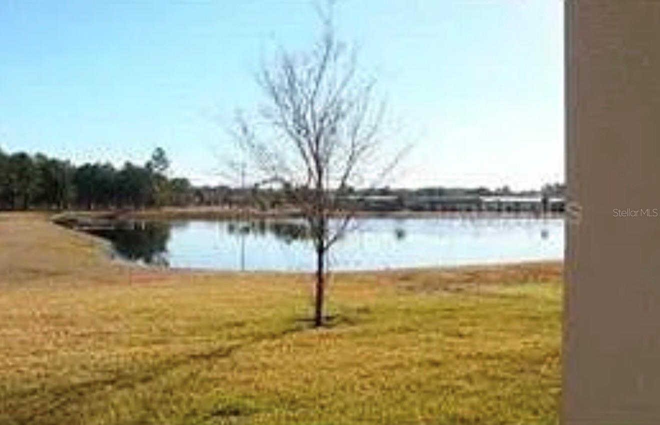 Image 14 of 14 For 8857 Leeland Archer Boulevard