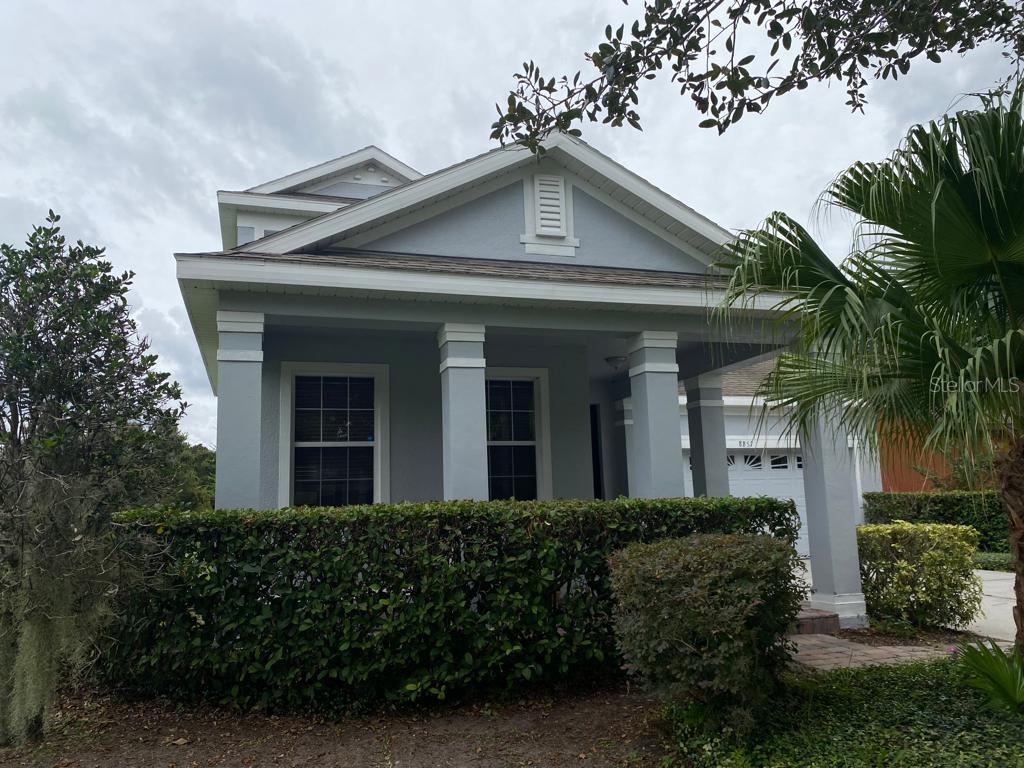 Image 2 of 14 For 8857 Leeland Archer Boulevard