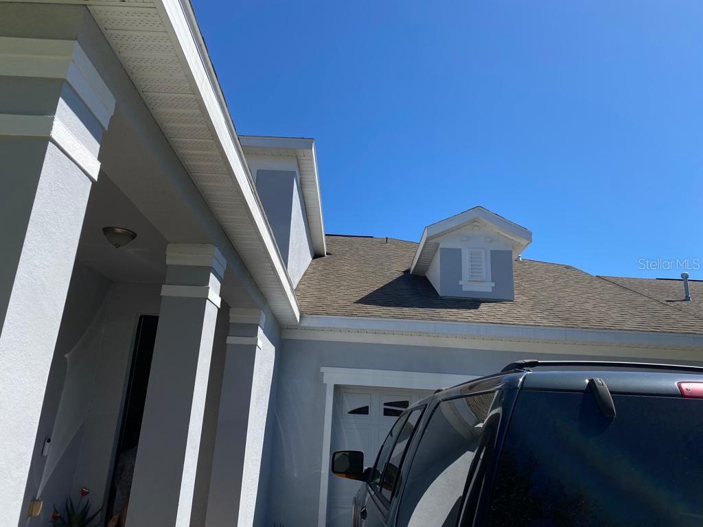 Image 3 of 14 For 8857 Leeland Archer Boulevard