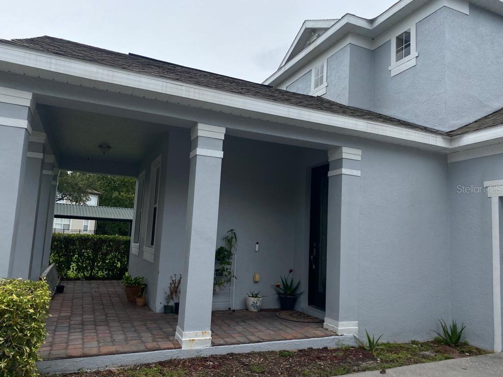 Image 4 of 14 For 8857 Leeland Archer Boulevard