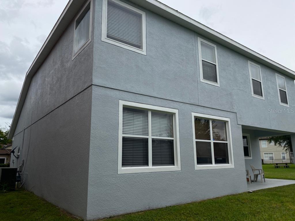 Image 5 of 14 For 8857 Leeland Archer Boulevard