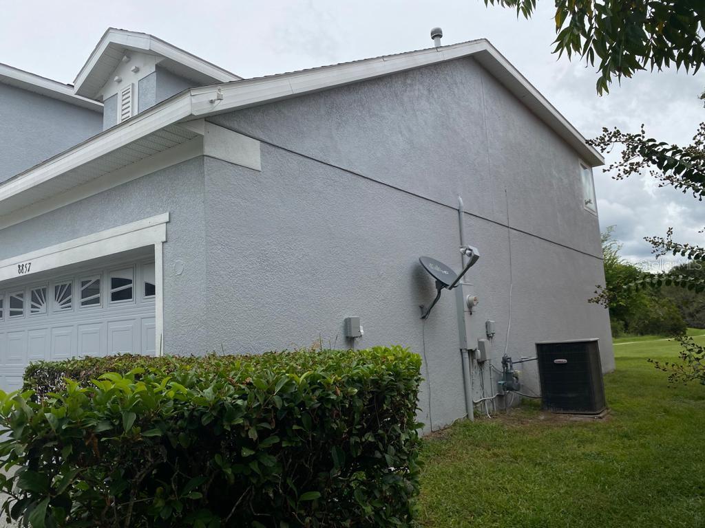 Image 6 of 14 For 8857 Leeland Archer Boulevard