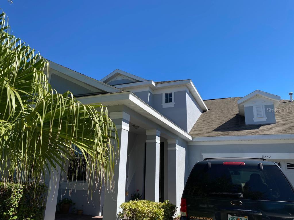 Image 7 of 14 For 8857 Leeland Archer Boulevard