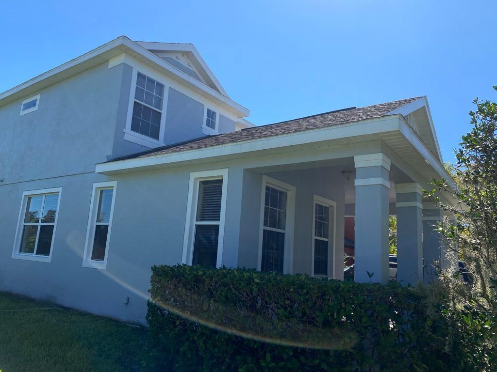 Image 8 of 14 For 8857 Leeland Archer Boulevard