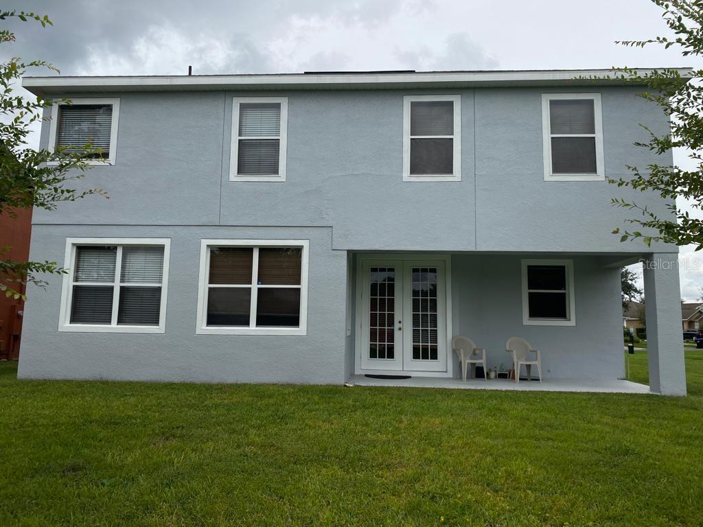 Image 9 of 14 For 8857 Leeland Archer Boulevard