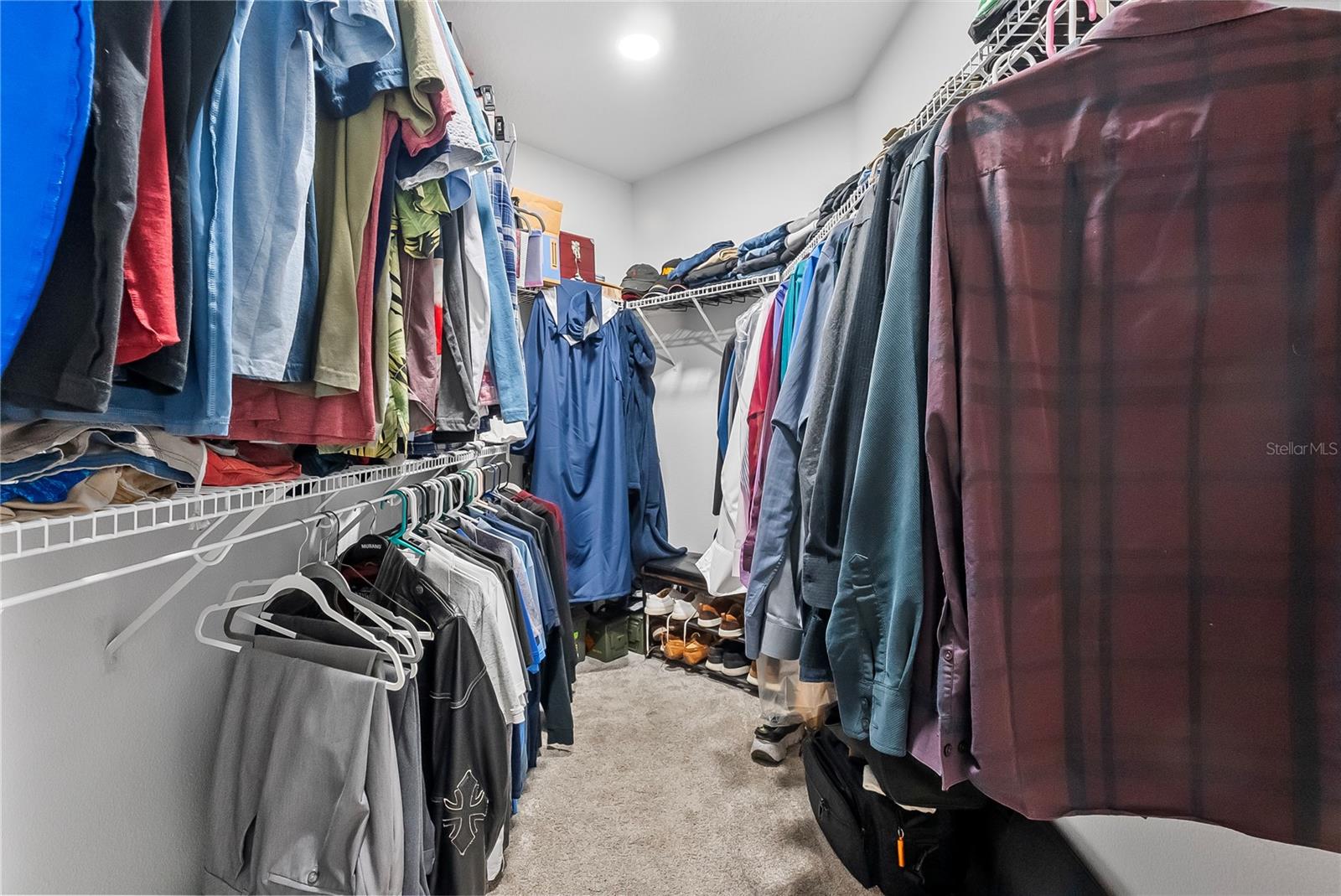 Image 10 of 38 For 11015 Taeda Drive