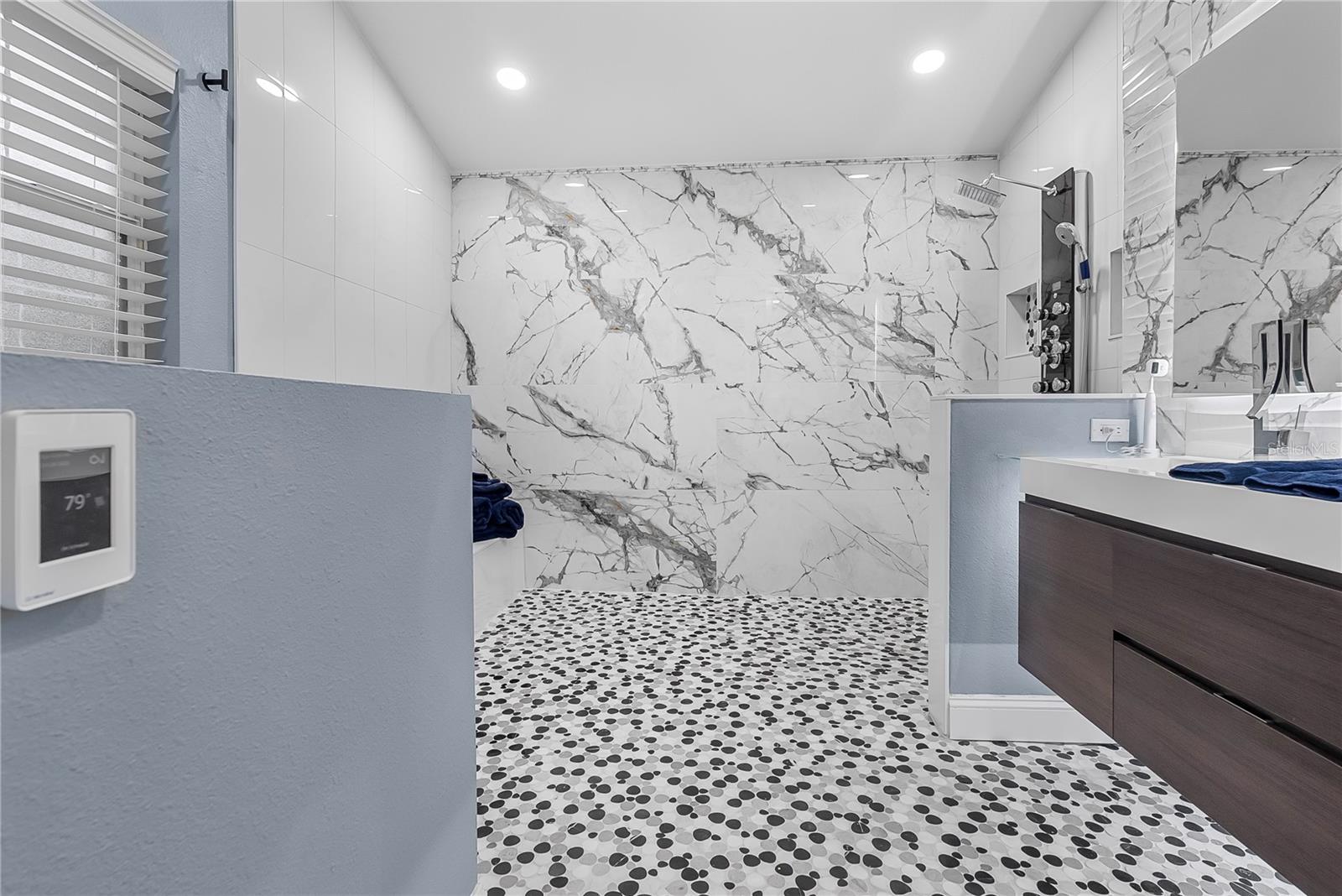 Image 11 of 38 For 11015 Taeda Drive