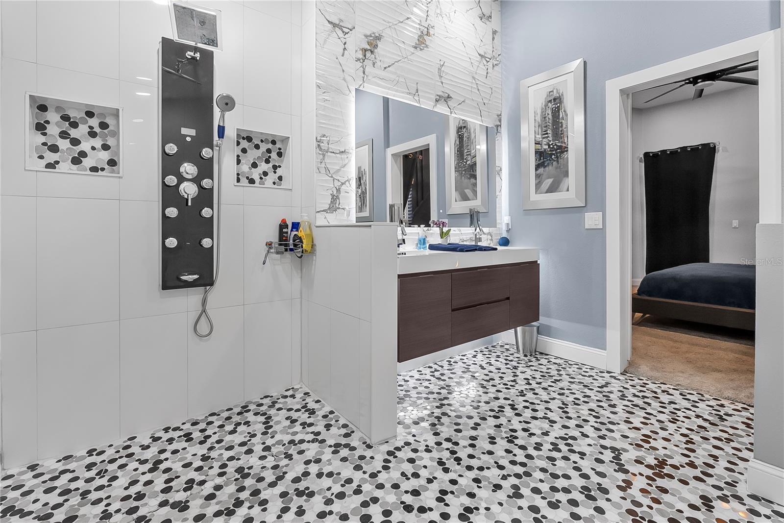 Image 12 of 38 For 11015 Taeda Drive