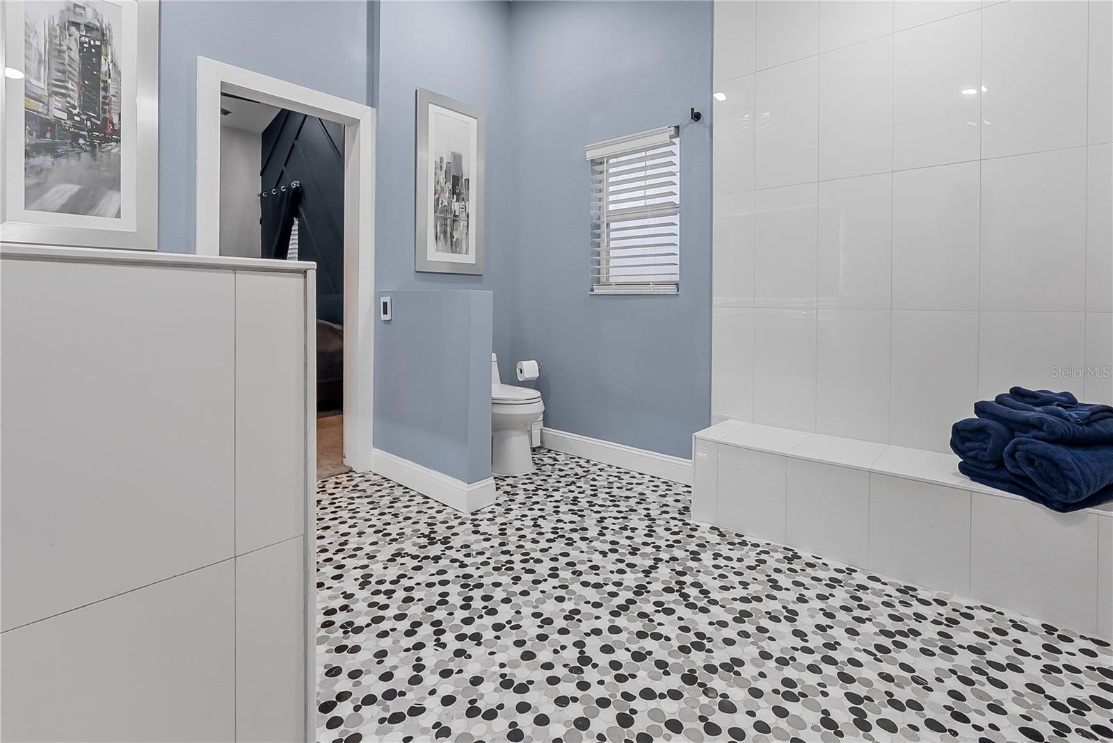 Image 13 of 38 For 11015 Taeda Drive