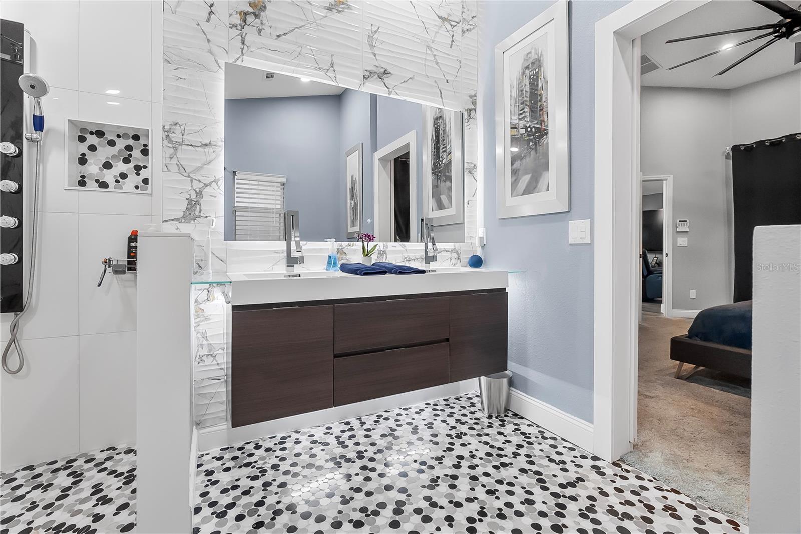 Image 14 of 38 For 11015 Taeda Drive