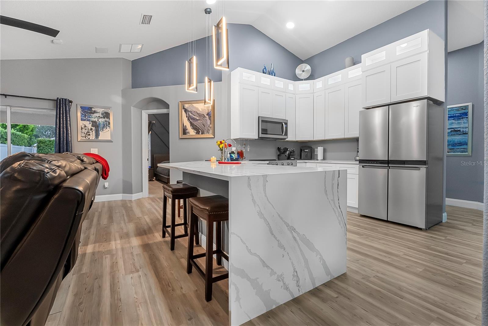 Image 15 of 38 For 11015 Taeda Drive