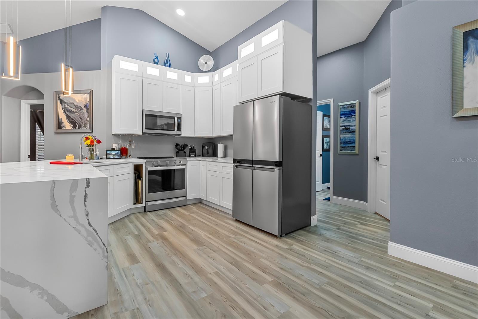 Image 16 of 38 For 11015 Taeda Drive