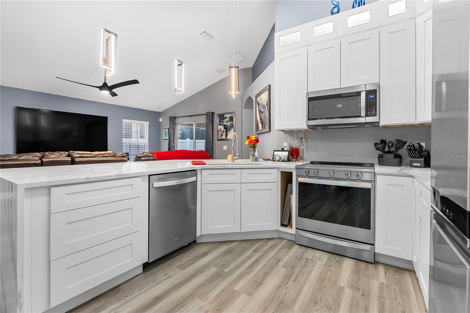 Image 17 of 38 For 11015 Taeda Drive