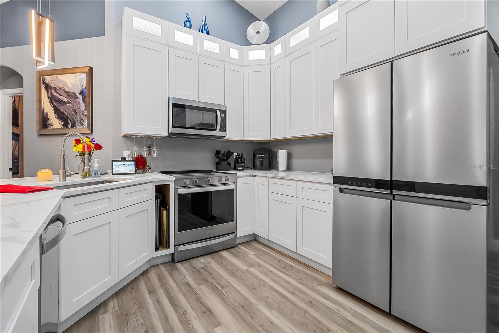 Image 18 of 38 For 11015 Taeda Drive