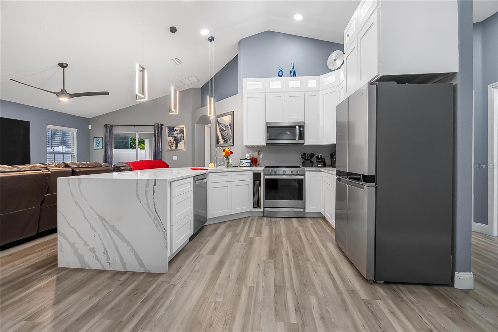 Image 19 of 38 For 11015 Taeda Drive