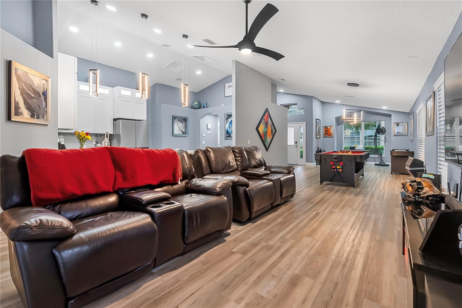 Image 2 of 38 For 11015 Taeda Drive