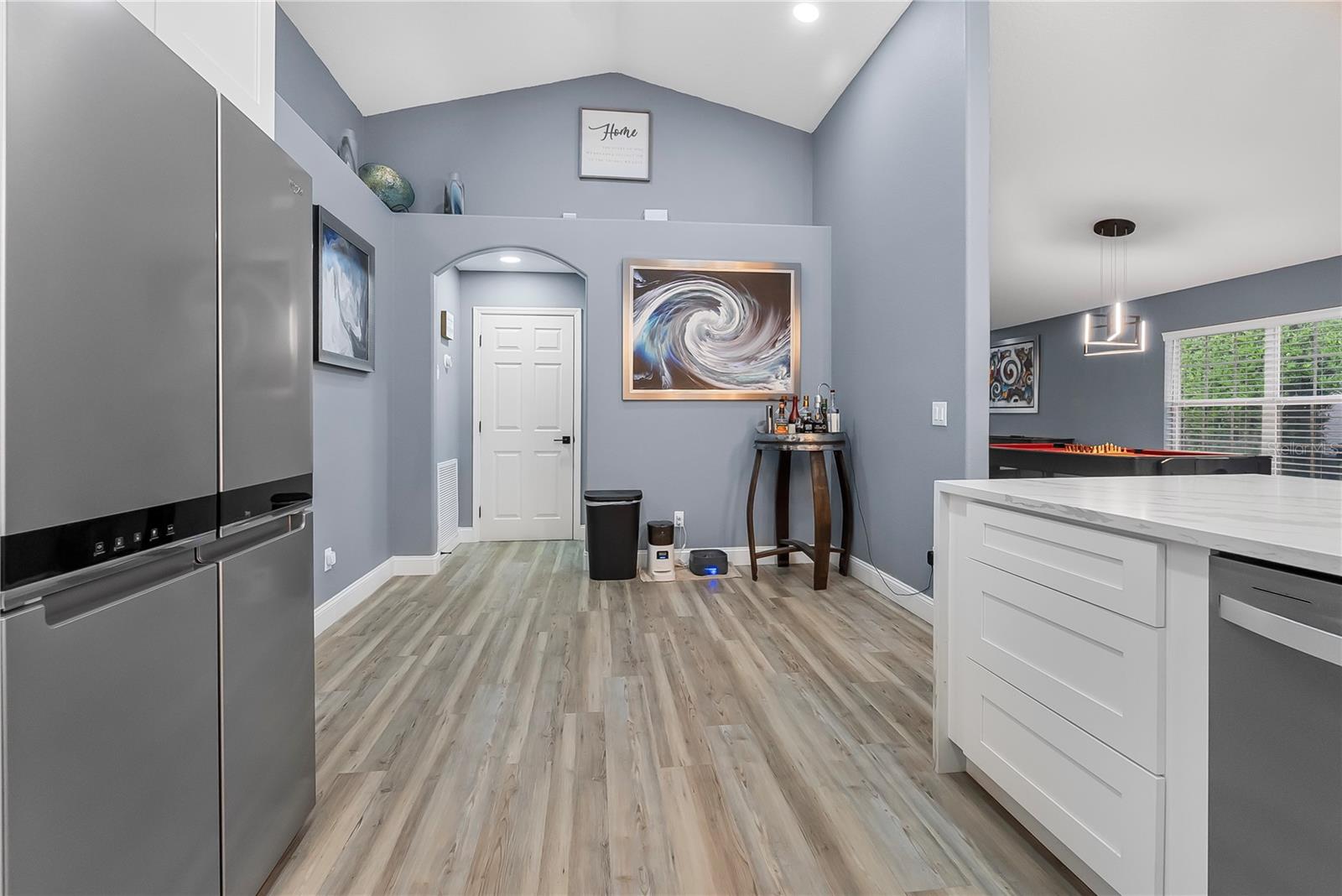 Image 20 of 38 For 11015 Taeda Drive