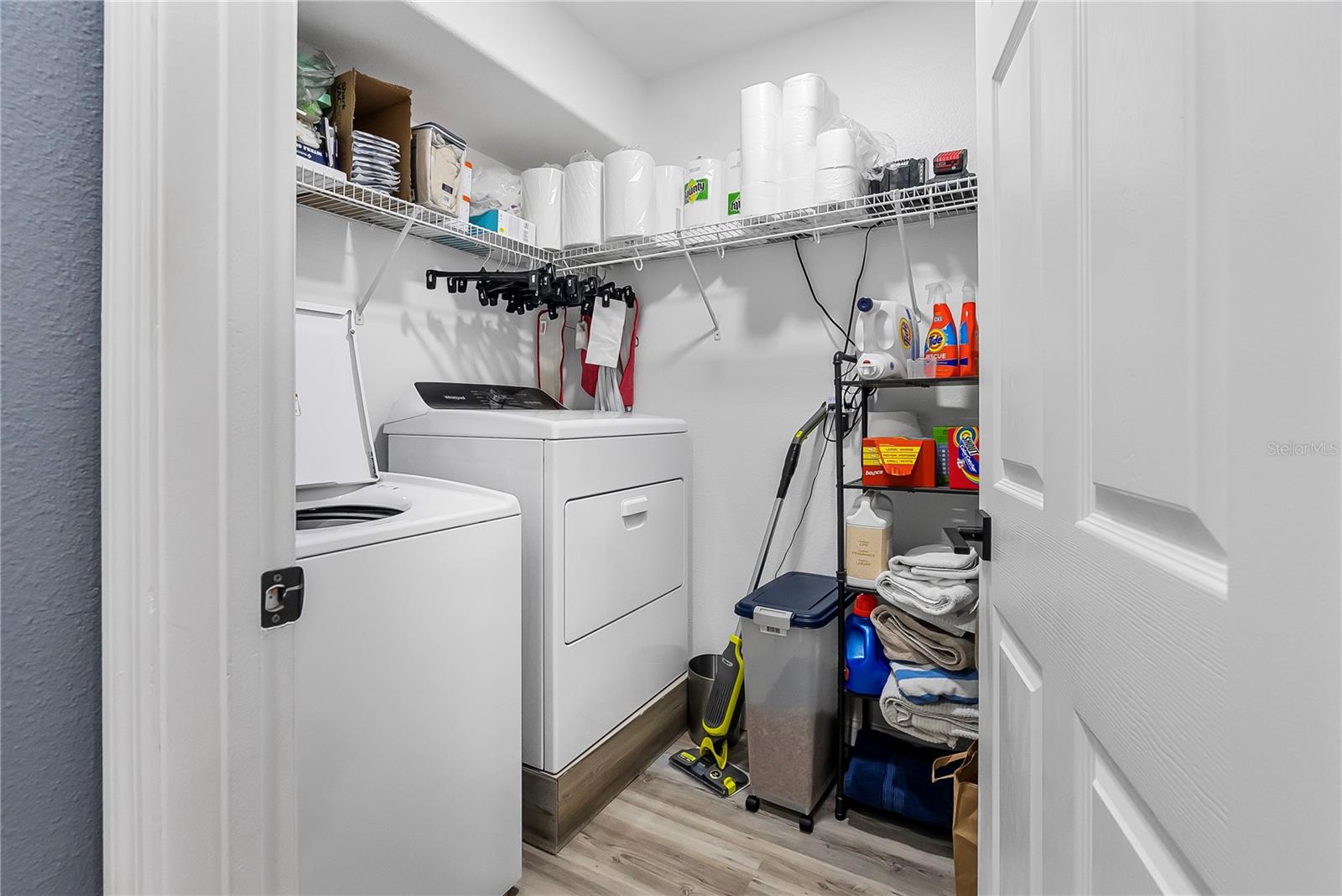 Image 21 of 38 For 11015 Taeda Drive