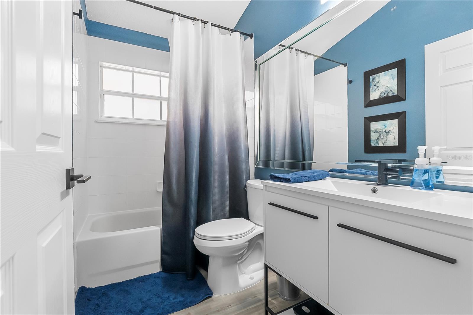 Image 22 of 38 For 11015 Taeda Drive