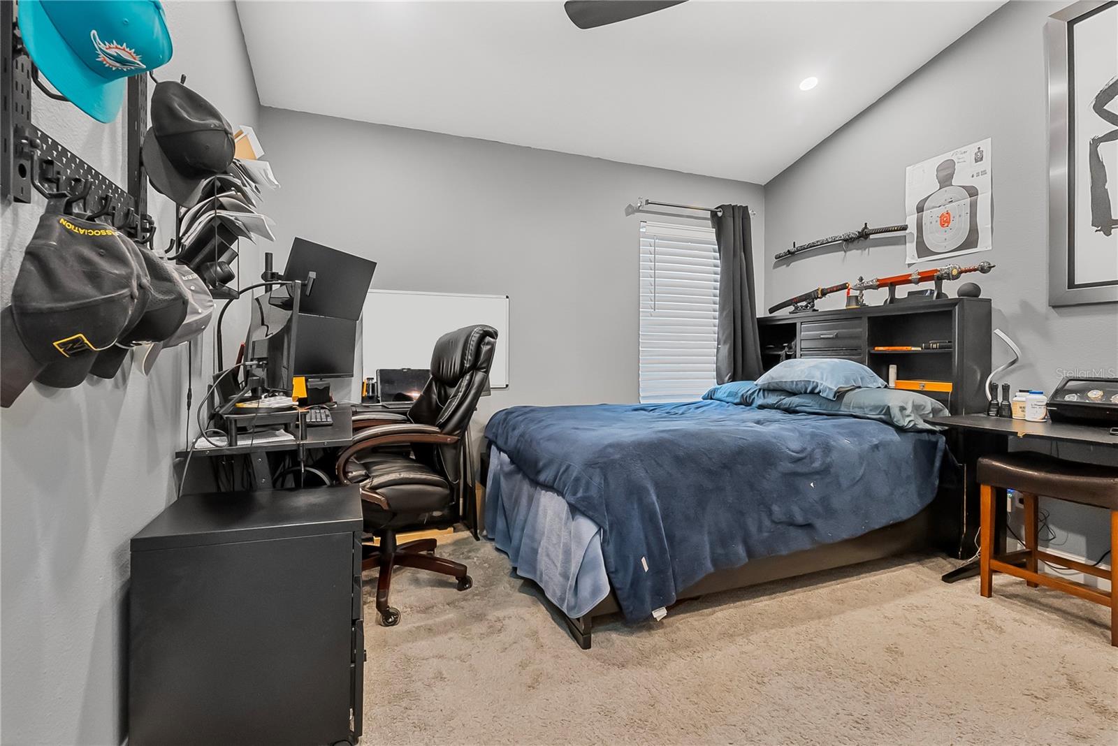 Image 23 of 38 For 11015 Taeda Drive