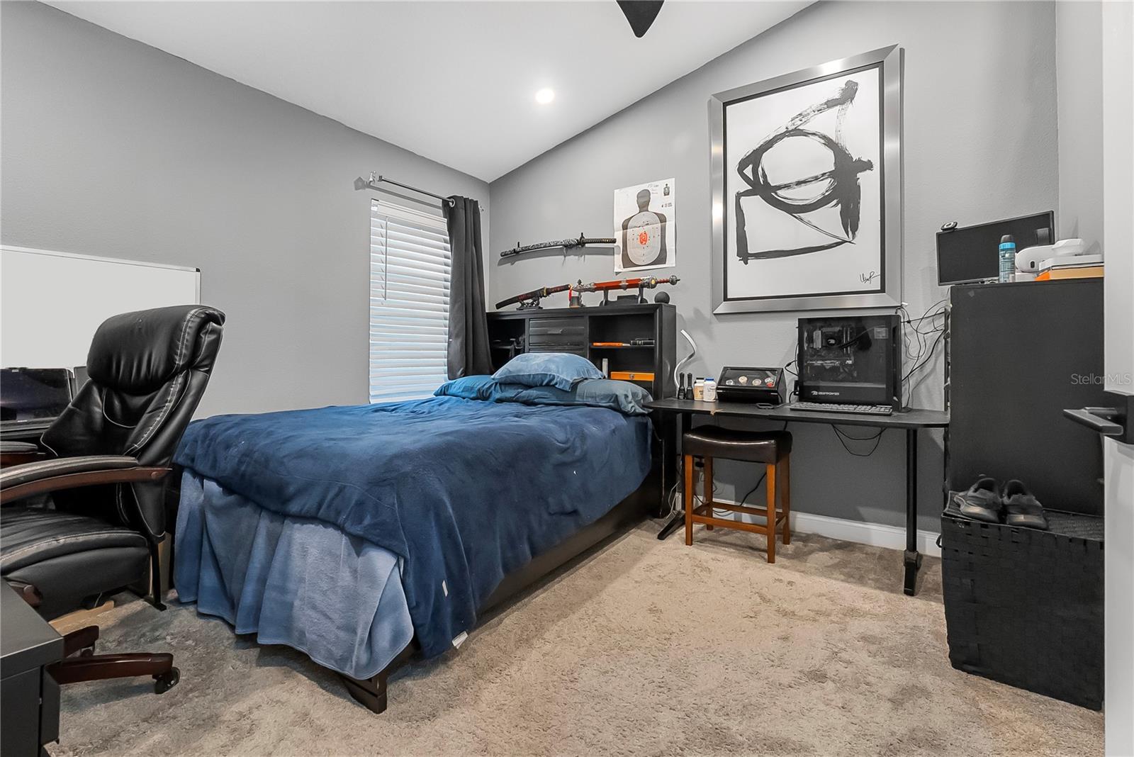 Image 24 of 38 For 11015 Taeda Drive