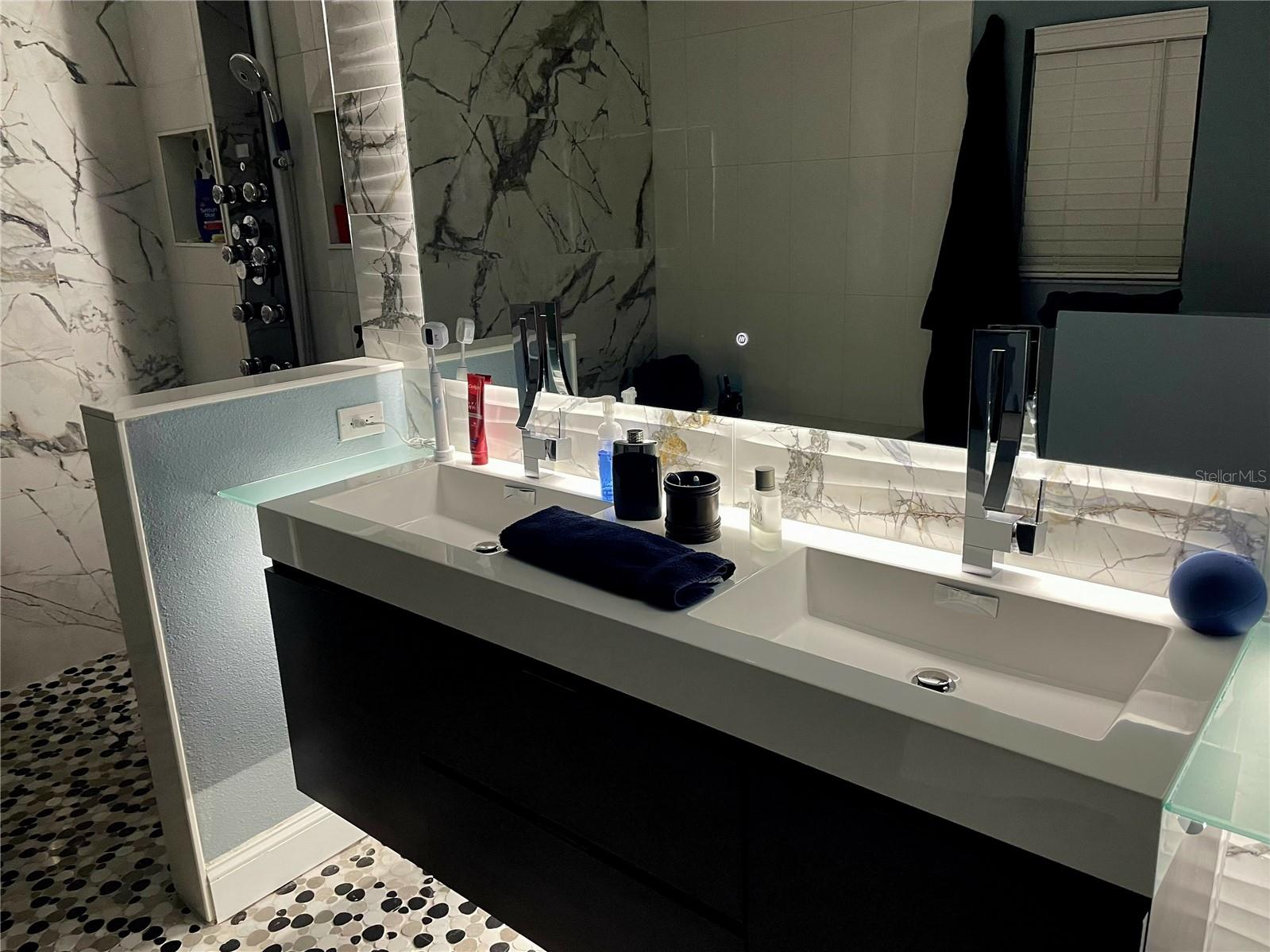 Image 27 of 38 For 11015 Taeda Drive