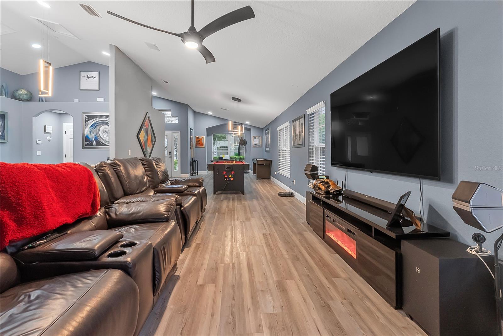 Image 3 of 38 For 11015 Taeda Drive