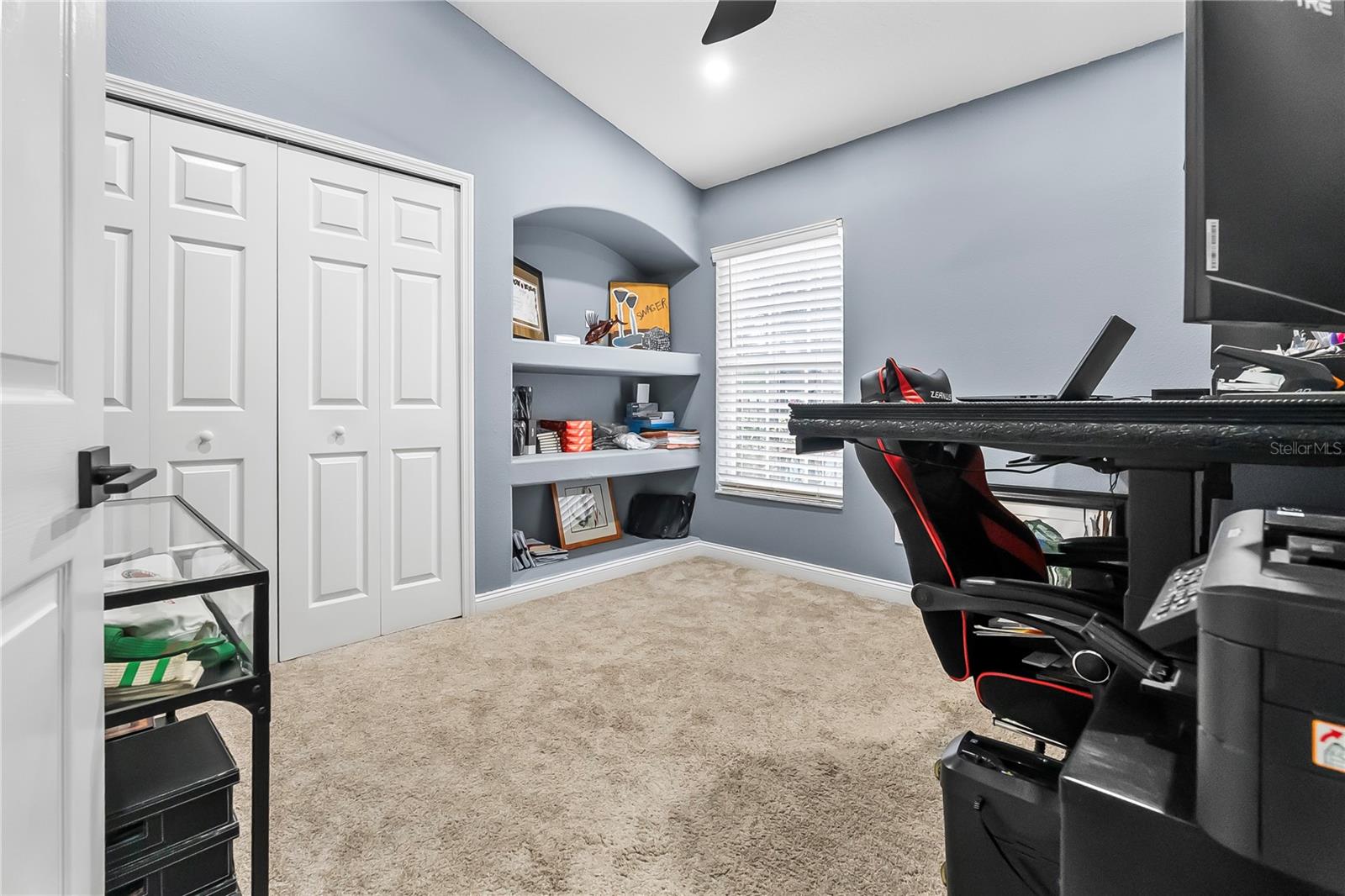 Image 31 of 38 For 11015 Taeda Drive