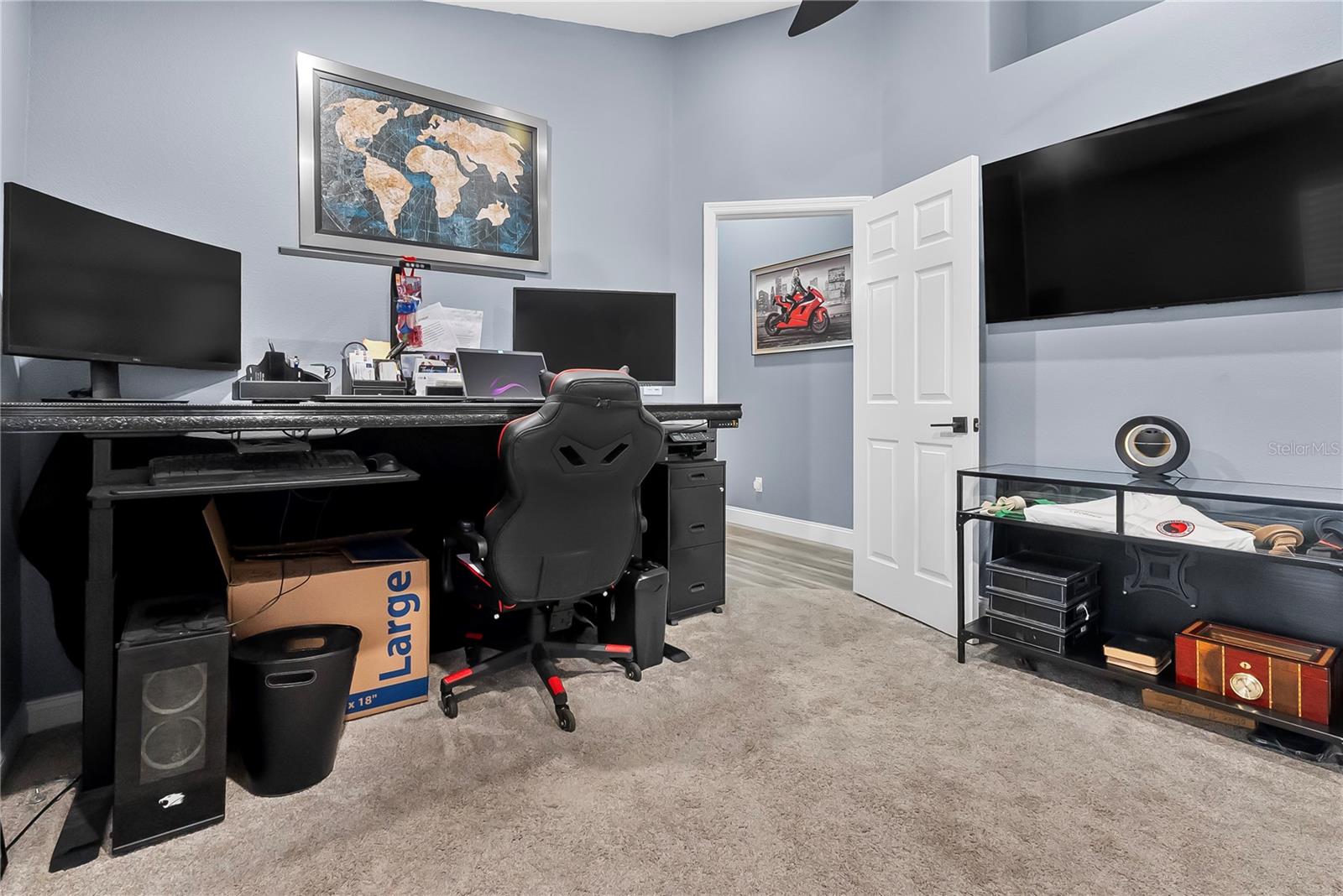 Image 32 of 38 For 11015 Taeda Drive