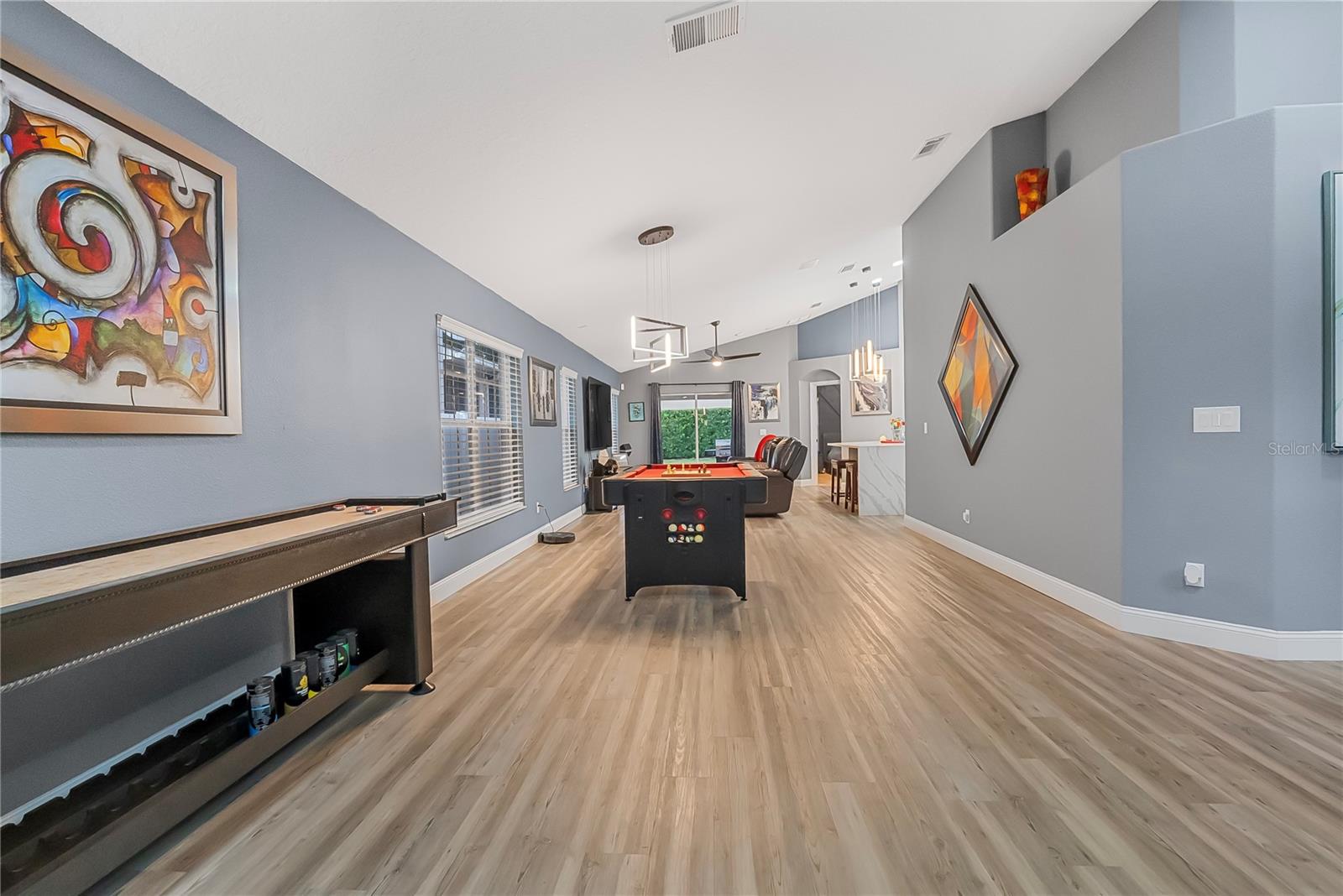 Image 5 of 38 For 11015 Taeda Drive