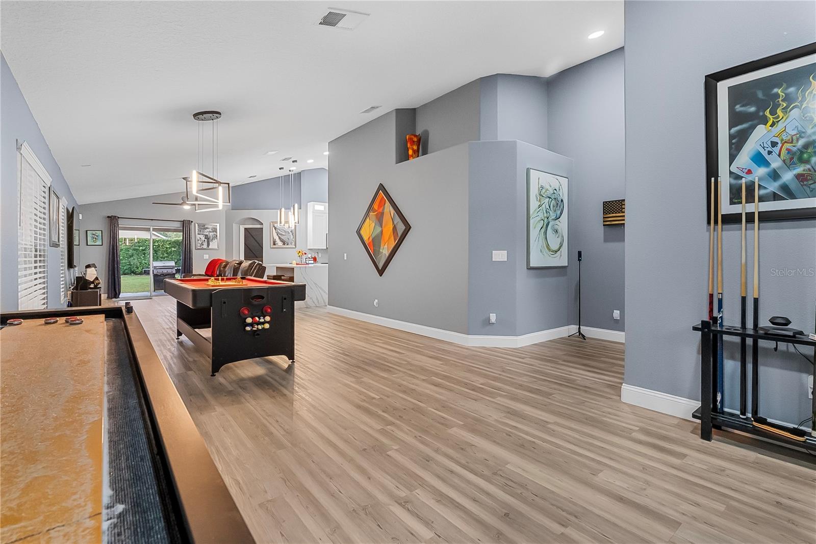 Image 6 of 38 For 11015 Taeda Drive