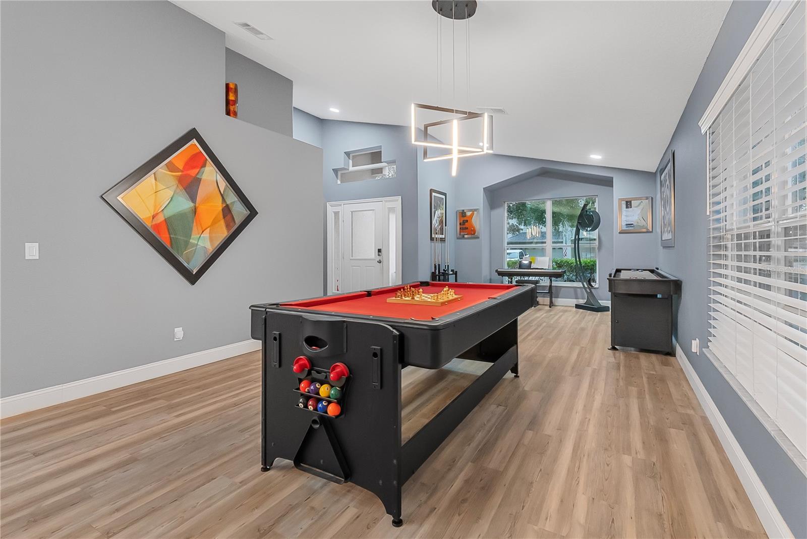 Image 7 of 38 For 11015 Taeda Drive