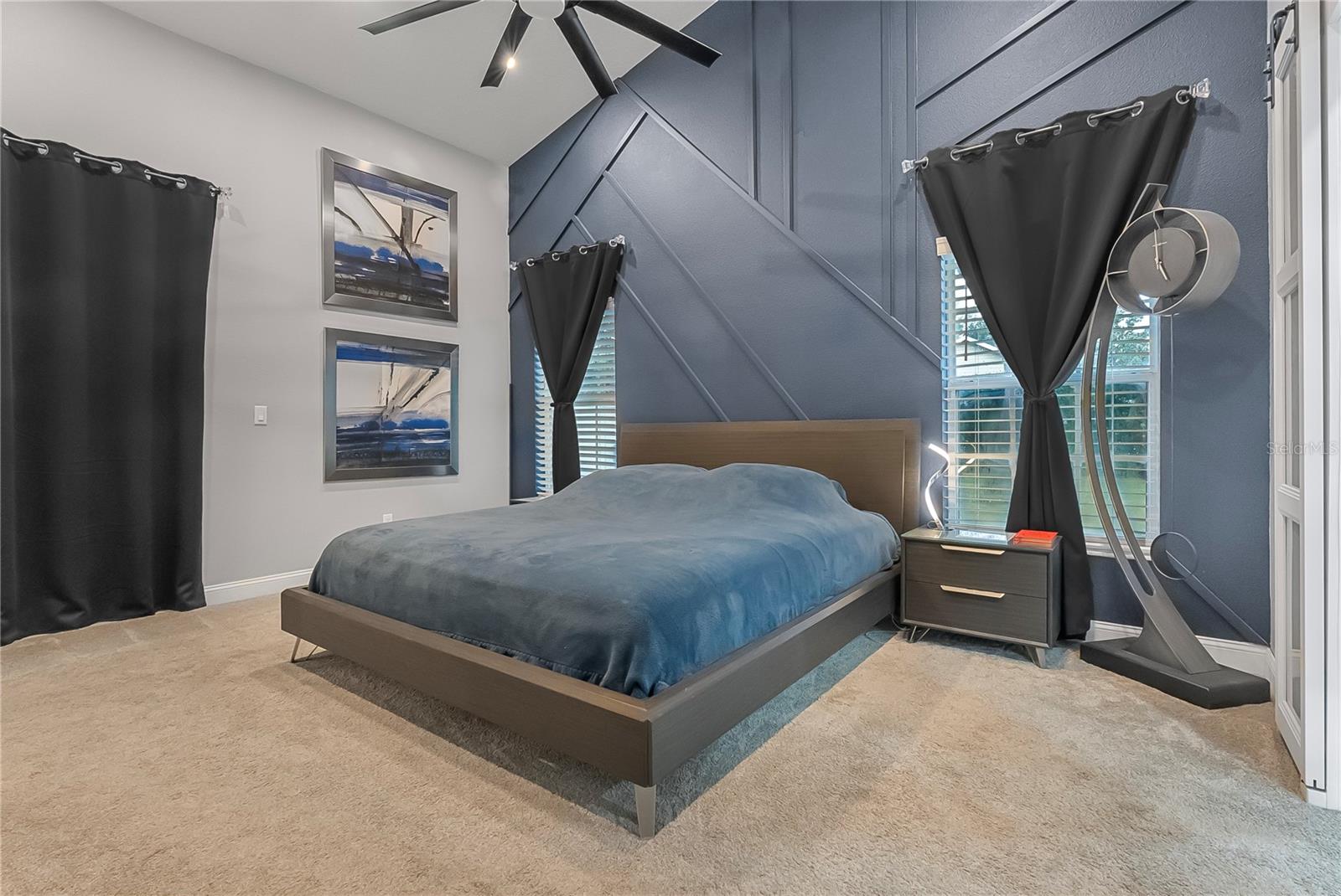 Image 8 of 38 For 11015 Taeda Drive