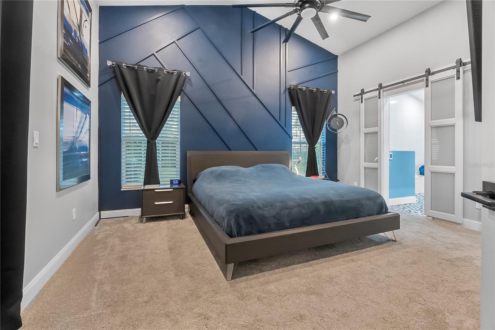 Image 9 of 38 For 11015 Taeda Drive