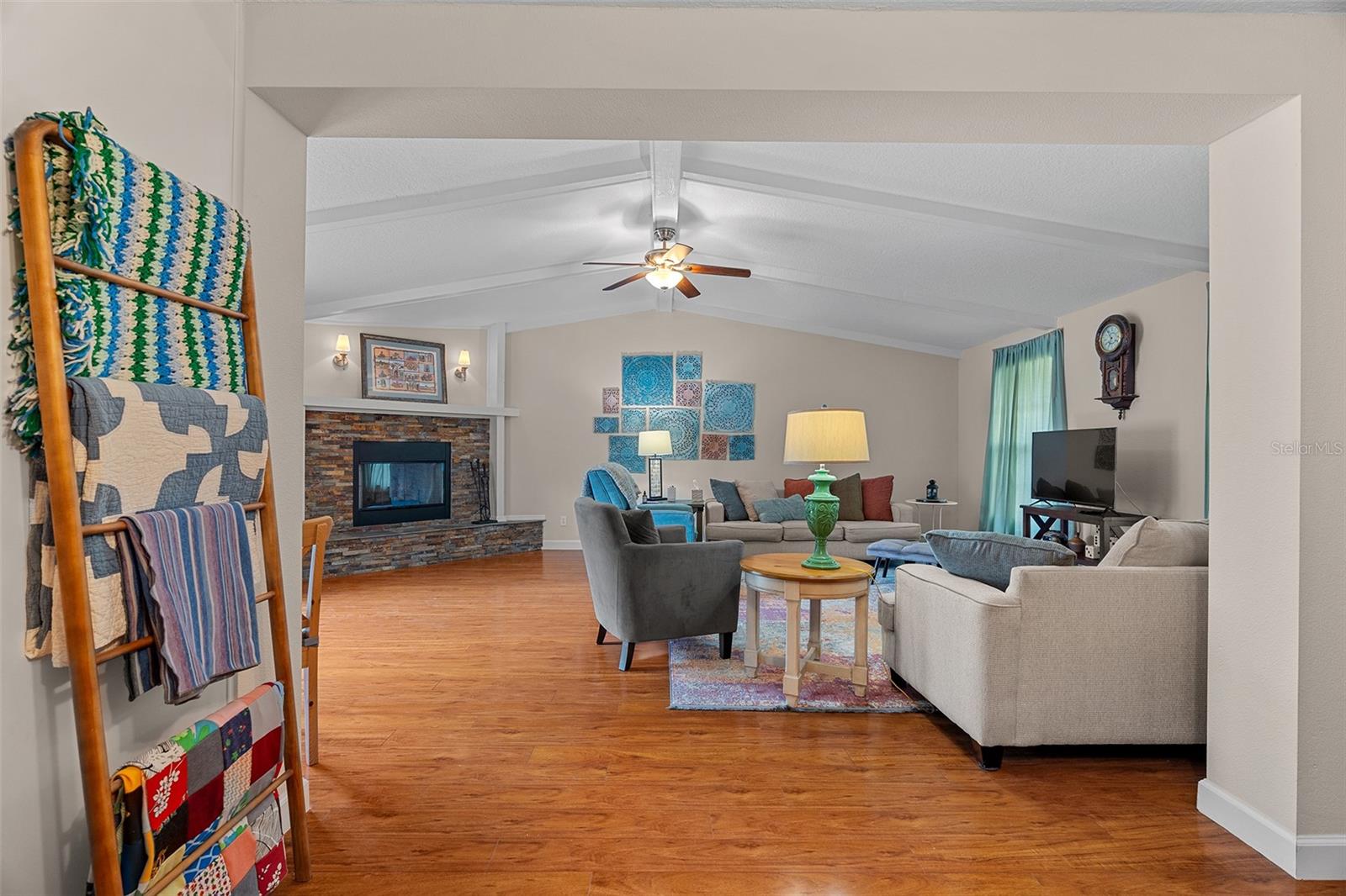 Image 10 of 20 For 416 Tennessee Avenue