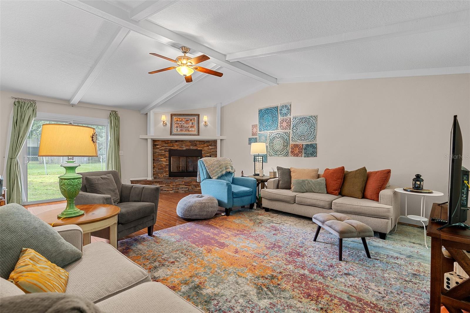 Image 11 of 20 For 416 Tennessee Avenue