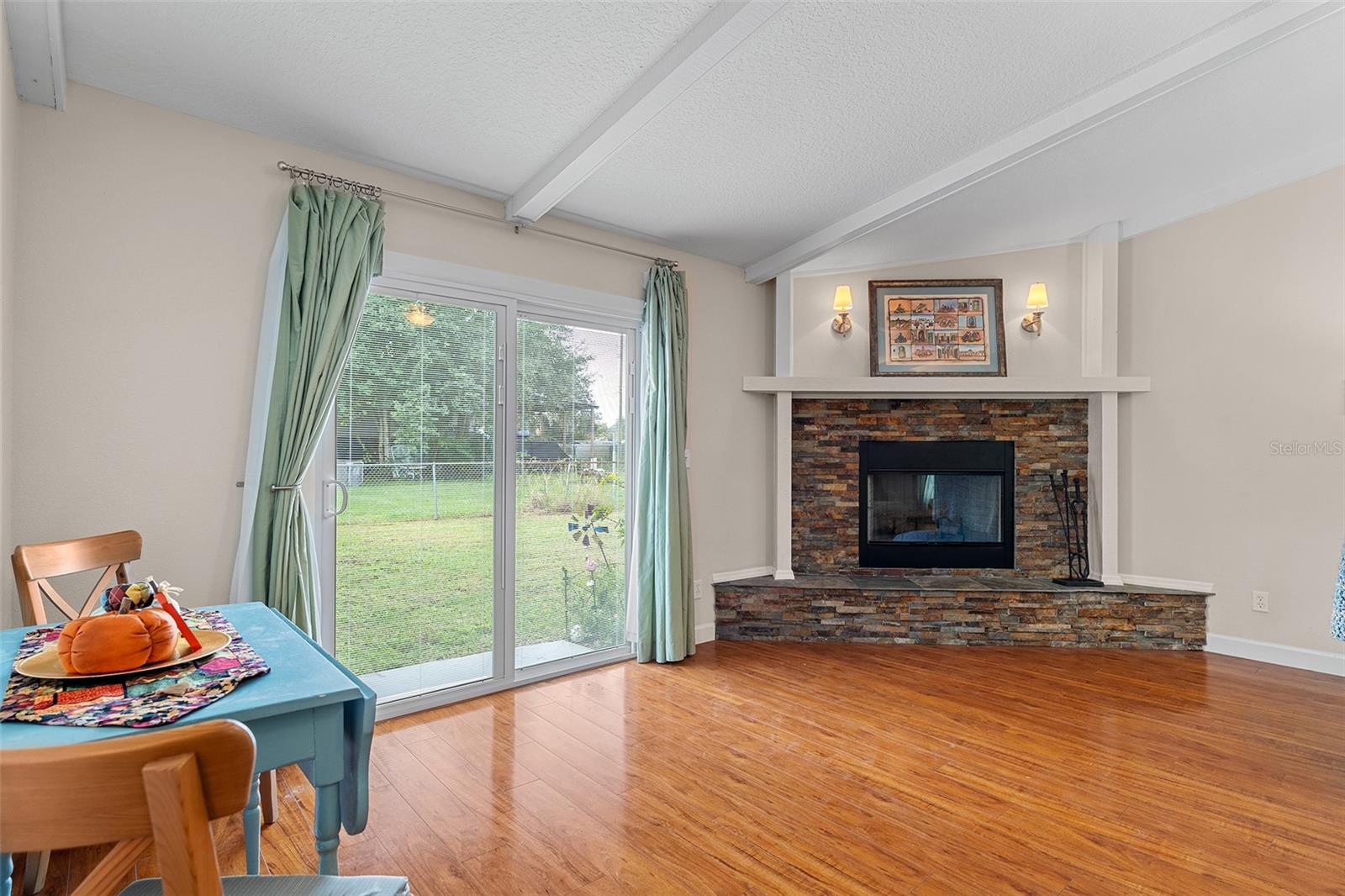 Image 12 of 20 For 416 Tennessee Avenue