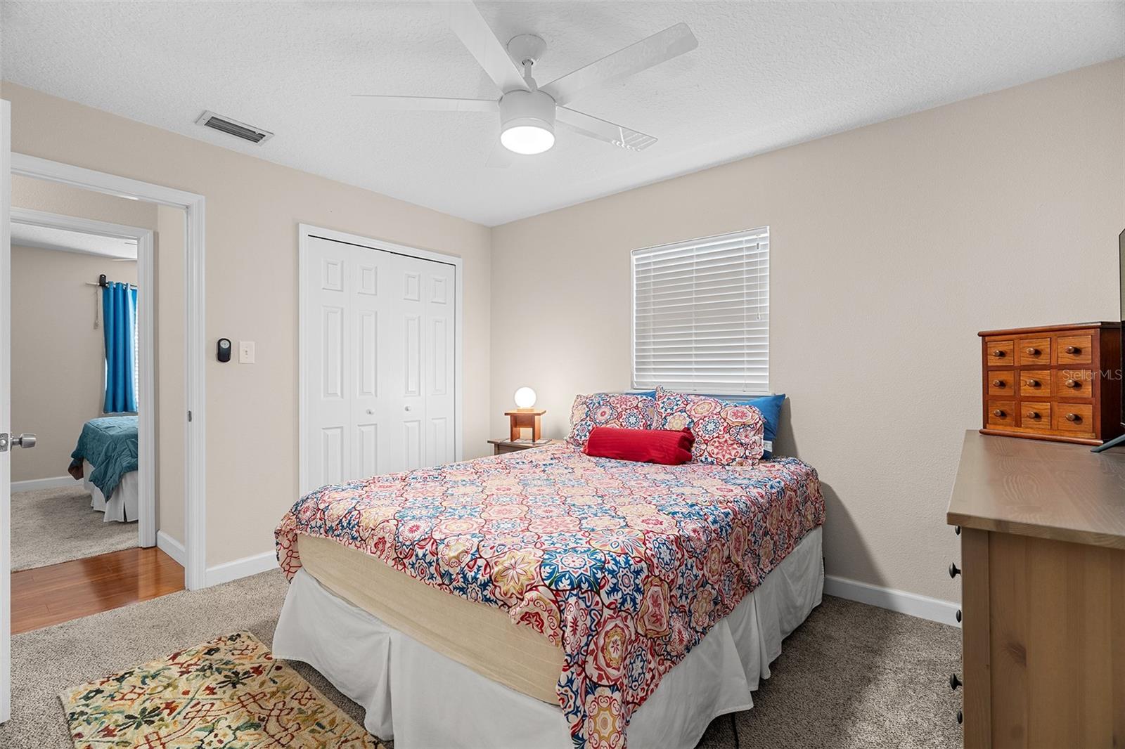 Image 13 of 20 For 416 Tennessee Avenue