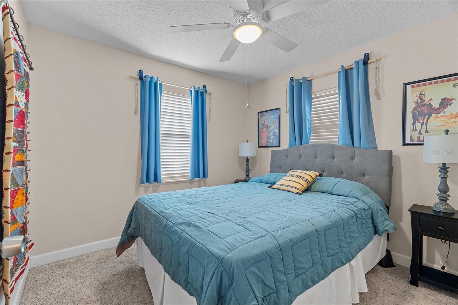 Image 15 of 20 For 416 Tennessee Avenue