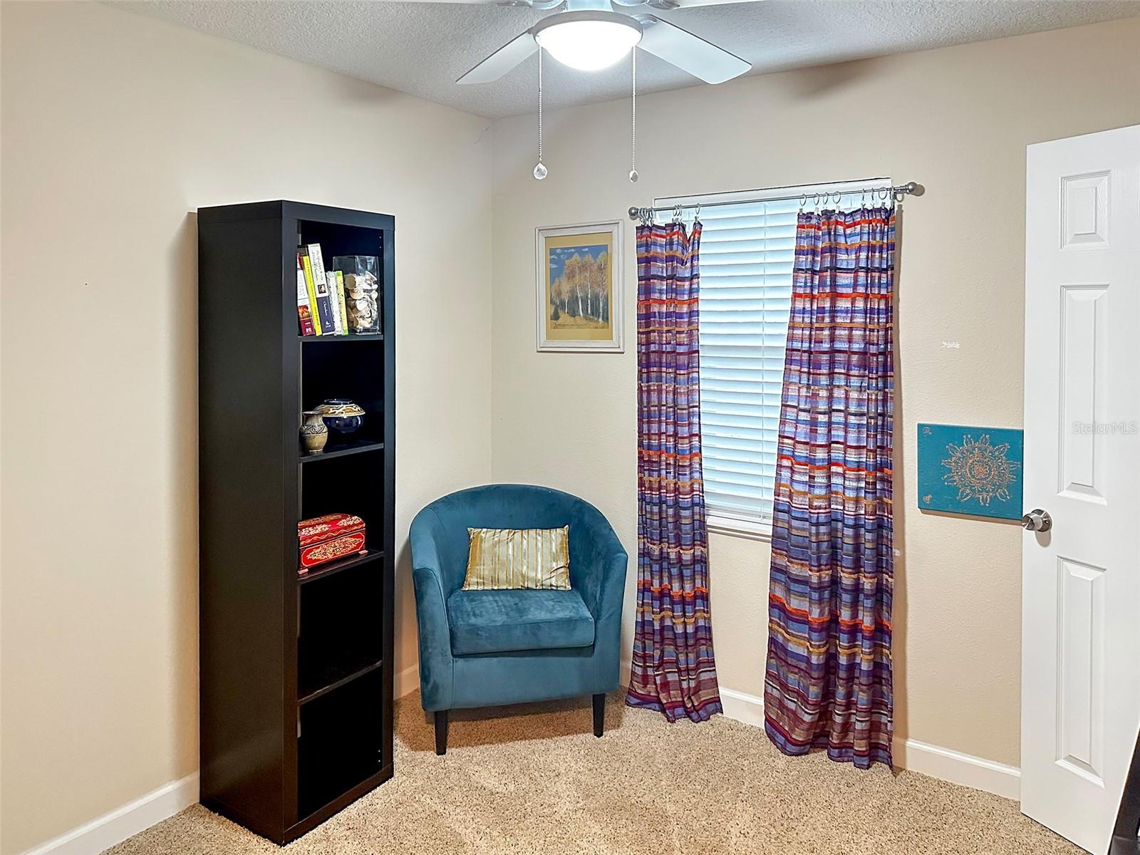 Image 16 of 20 For 416 Tennessee Avenue