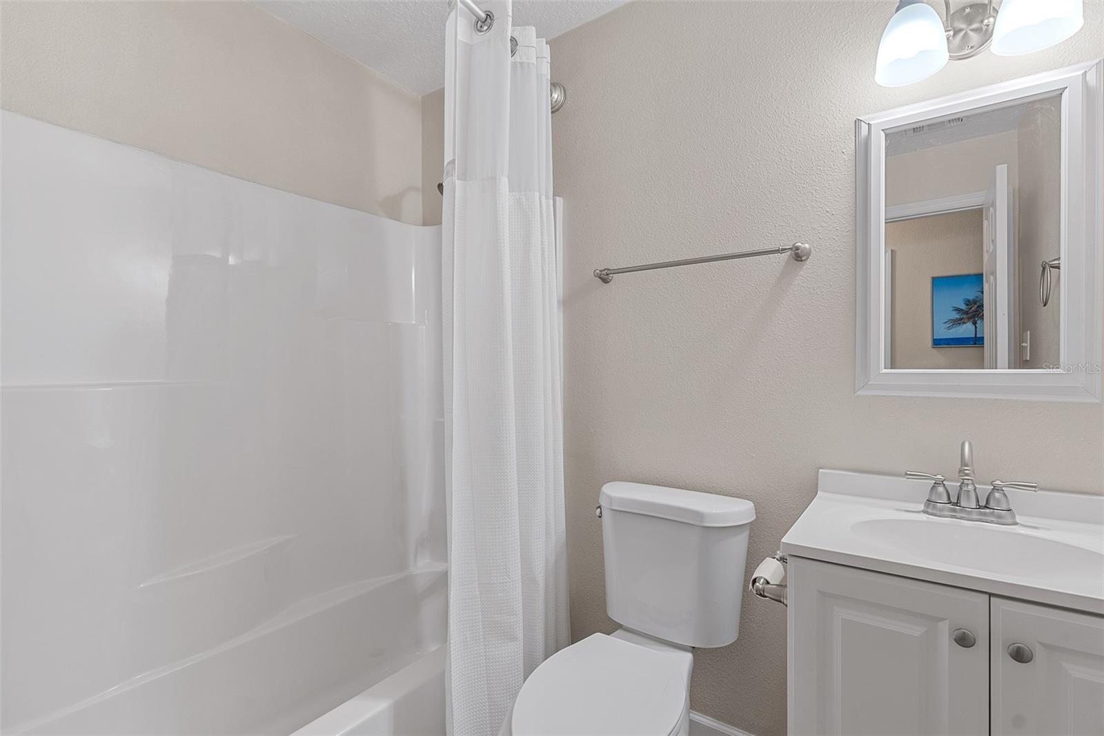 Image 17 of 20 For 416 Tennessee Avenue