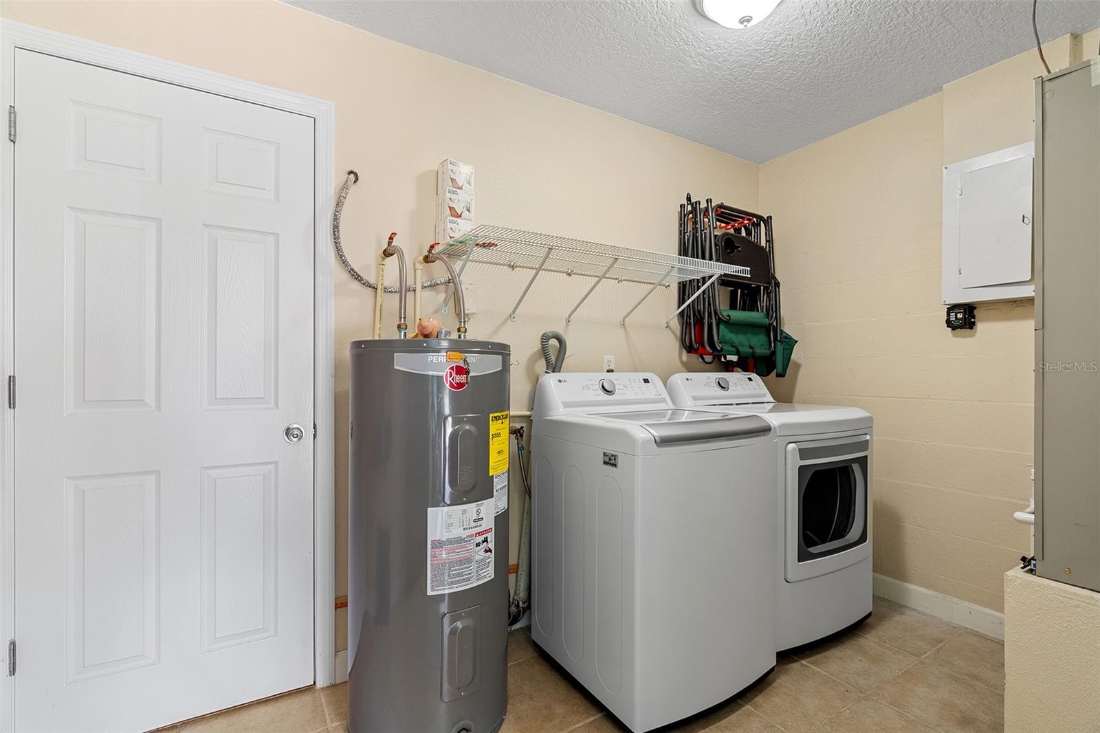 Image 18 of 20 For 416 Tennessee Avenue