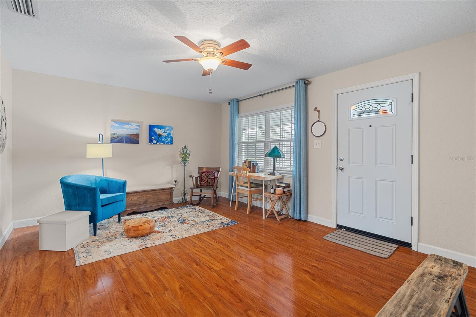 Image 4 of 20 For 416 Tennessee Avenue