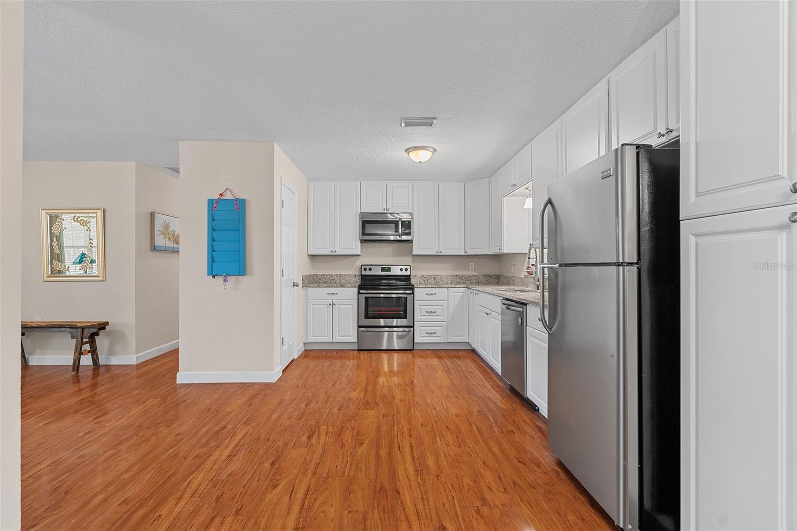 Image 6 of 20 For 416 Tennessee Avenue