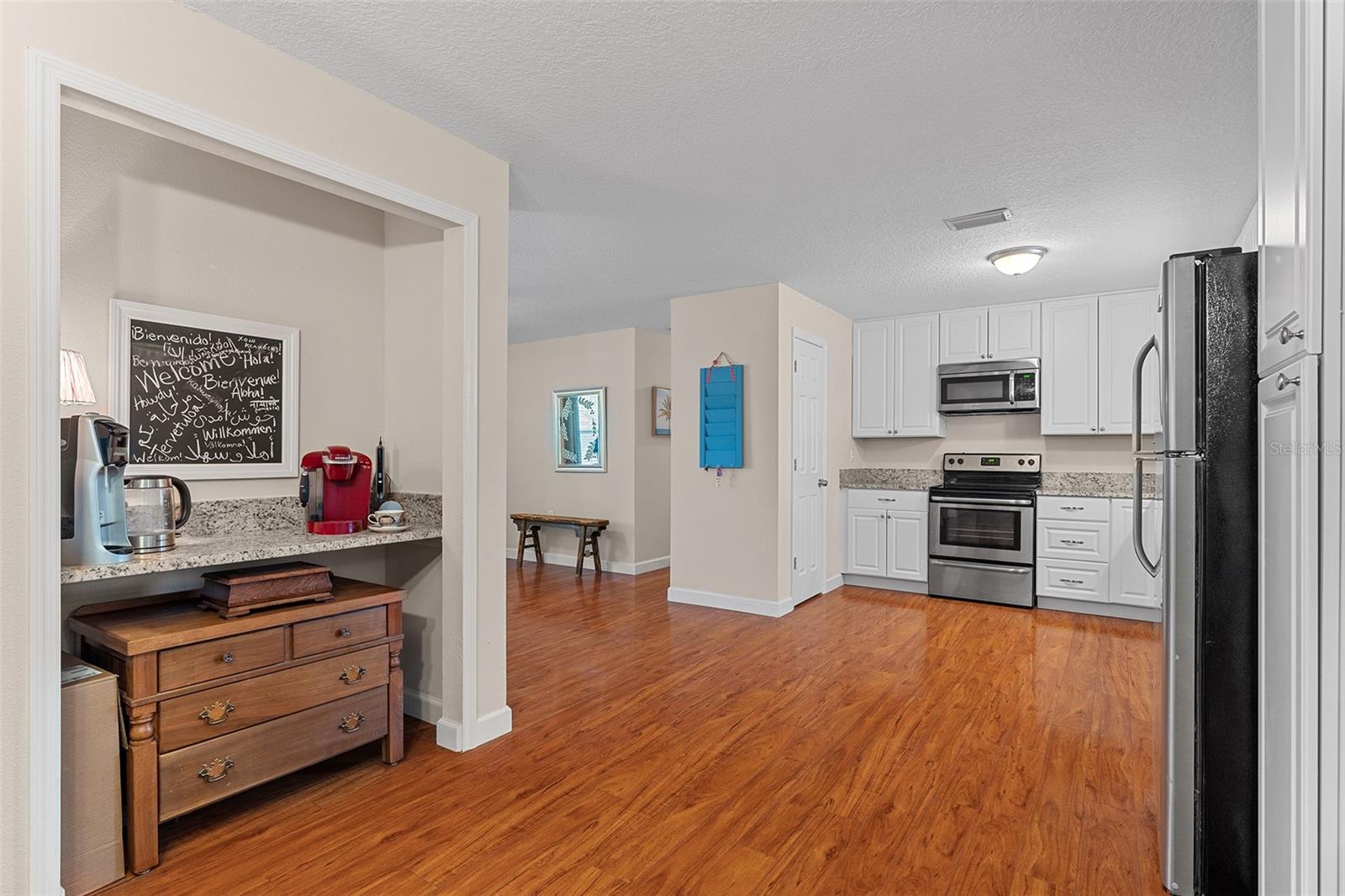 Image 7 of 20 For 416 Tennessee Avenue