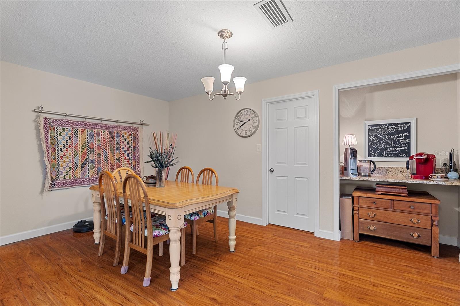 Image 9 of 20 For 416 Tennessee Avenue