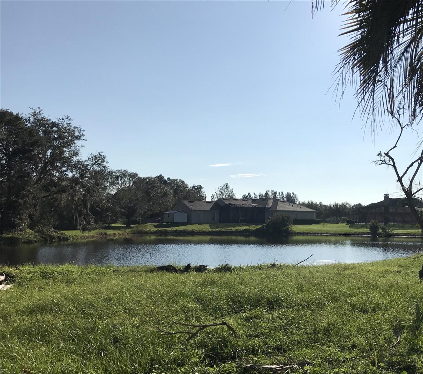 Image 16 of 17 For 1001 Aultman Road